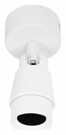 Фото Спот Loft it Comb 10330/A White