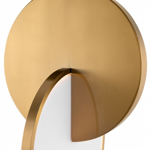 Фото Подвесной светильник Freya Nova FR6002PL-L15BS