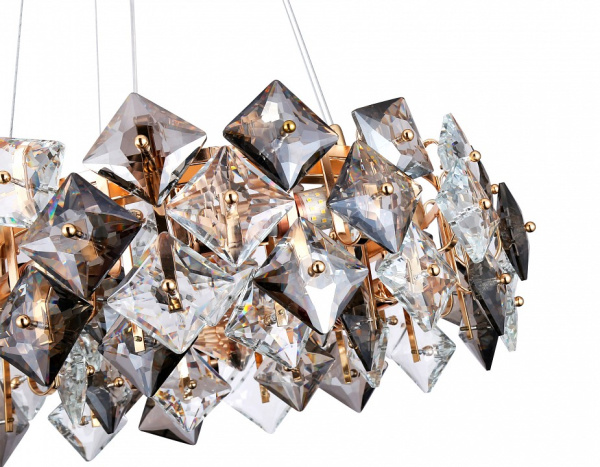 Фото Подвесная люстра Ambrella Light TR TR5186