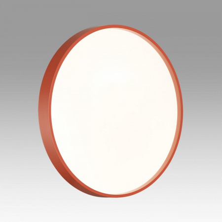 Открыть Накладной светильник Sonex Mavic 7744/EL Фото Накладной светильник Sonex Mavic 7744/EL