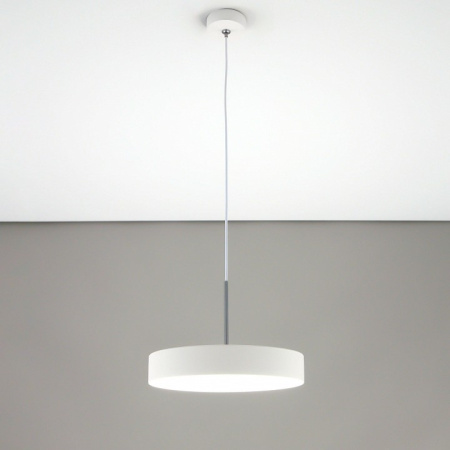 Фото Подвесной светильник Citilux Тао CL712S240N