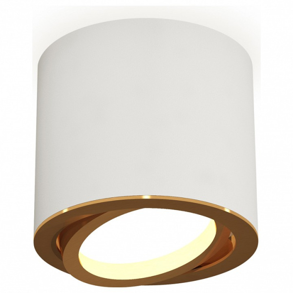 Открыть Накладной светильник Ambrella Light XS XS7401004 Фото Накладной светильник Ambrella Light XS XS7401004