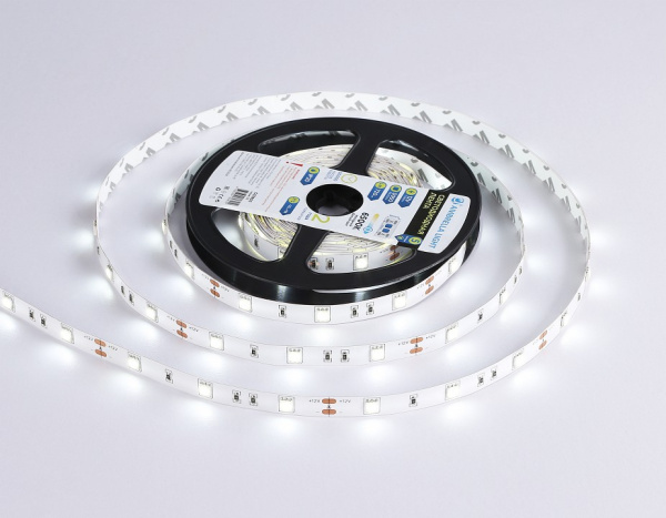 Открыть Лента светодиодная Ambrella Light GS GS1803 Фото Лента светодиодная Ambrella Light GS GS1803
