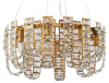 Подвесная люстра Stilfort Umiko 2172/05/08P