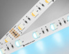 Открыть Лента светодиодная Ambrella Light GS GS4403 Фото Лента светодиодная Ambrella Light GS GS4403