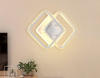 Открыть Накладной светильник Ambrella Light FA FA275 Фото Накладной светильник Ambrella Light FA FA275