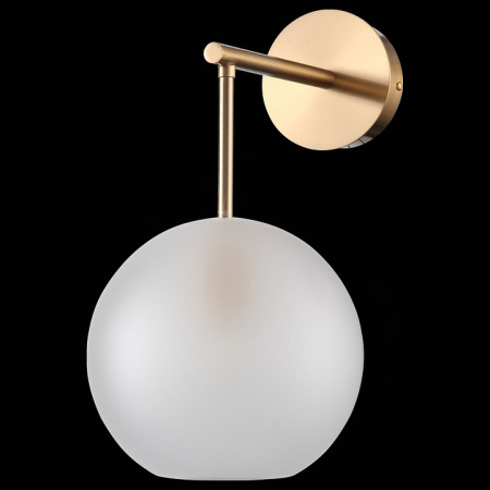 Открыть Бра ST-Luce Bopone SL1133.501.01 Фото Бра ST-Luce Bopone SL1133.501.01