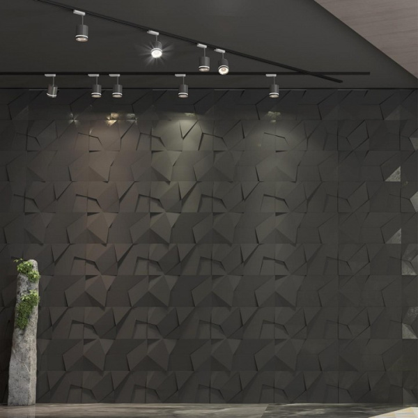 Фото Светильник на штанге Novotech Arum 358803