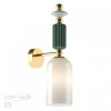 Открыть Бра Odeon Light Candy 4861/1W Фото Бра Odeon Light Candy 4861/1W