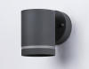 Открыть Светильник на штанге Ambrella Light ST ST3323 Фото Светильник на штанге Ambrella Light ST ST3323