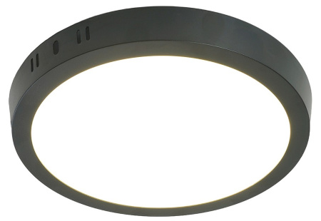 Открыть Накладной светильник Feron AL504 51075 Фото Накладной светильник Feron AL504 51075