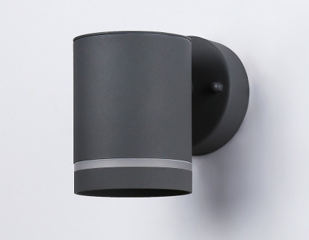 Открыть Светильник на штанге Ambrella Light ST ST3323 Фото Светильник на штанге Ambrella Light ST ST3323