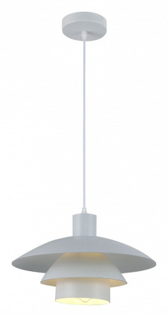 Фото Подвесной светильник Rivoli Xenobia Б0054867