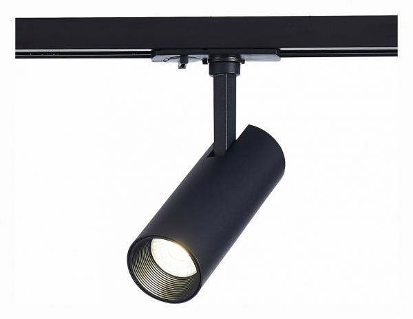 Фото Светильник на штанге ST-Luce Mono ST350.436.10.36