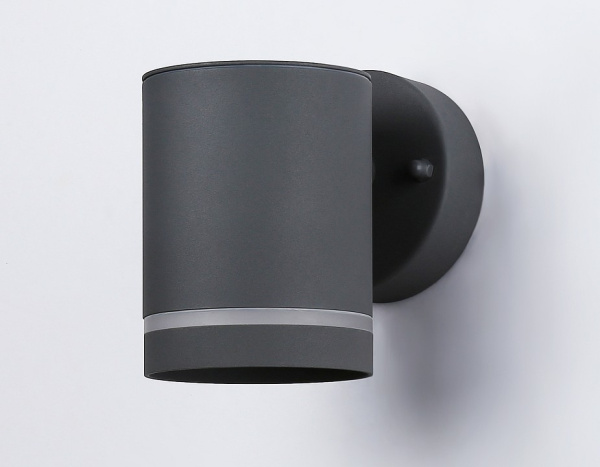 Фото Светильник на штанге Ambrella Light ST ST3323