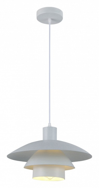 Фото Подвесной светильник Rivoli Xenobia Б0054867