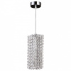 Фото Подвесной светильник Lightstar Cristallo 795424