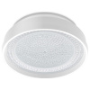 Встраиваемый светильник Ambrella Light TN TN342 Встраиваемый светильник Ambrella Light TN TN342