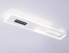 Открыть Накладной светильник Ambrella Light FL FL51453 Фото Накладной светильник Ambrella Light FL FL51453