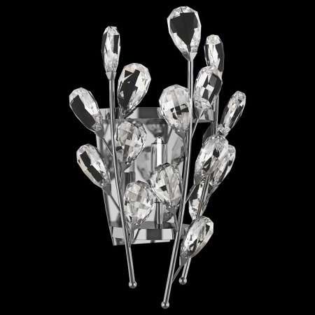 Фото Бра Lightstar Isabelle 791614