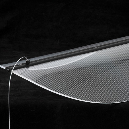 Фото Подвесной светильник Lussole Calvert LSP-7366