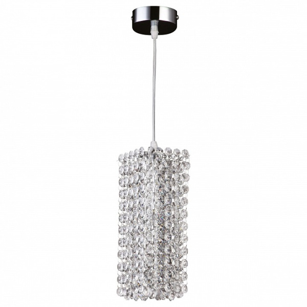 Фото Подвесной светильник Lightstar Cristallo 795424