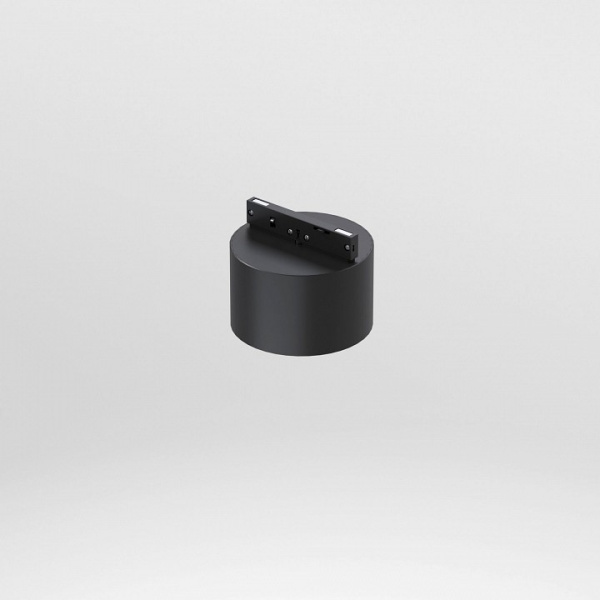 Фото Накладной светильник Elektrostandard Mini Magnetic a065647