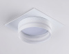 Открыть Встраиваемый светильник Ambrella Light TN TN5221 Фото Встраиваемый светильник Ambrella Light TN TN5221