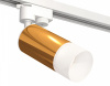 Светильник на штанге Ambrella Light XT XT6327003 Светильник на штанге Ambrella Light XT XT6327003