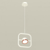 Открыть Подвесной светильник Ambrella Light XB XB9118104 Фото Подвесной светильник Ambrella Light XB XB9118104