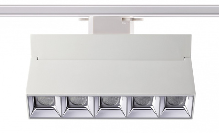 Фото Светильник на штанге Novotech Eos 358665