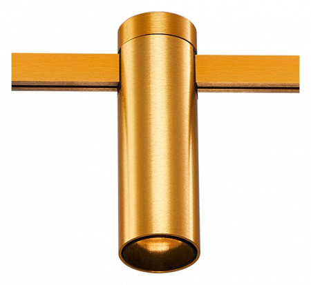 Фото Накладной светильник ST-Luce Farm ST810.206.05