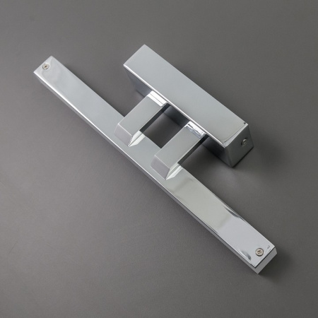 Фото Подсветка для зеркала Citilux Визор CL708361