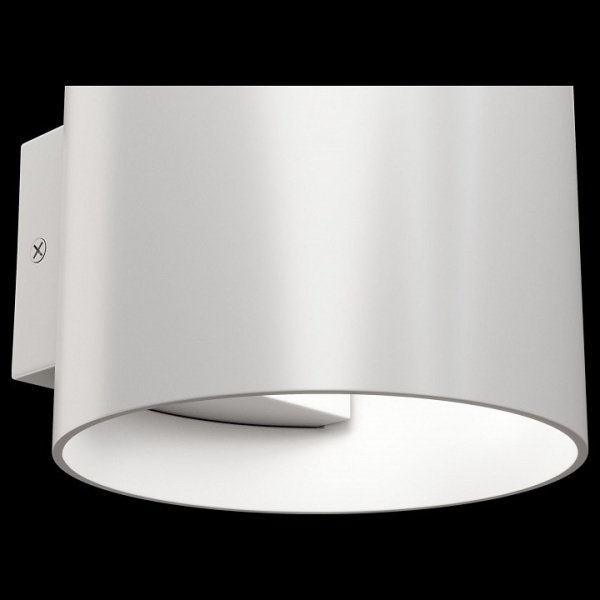 Фото Бра Maytoni Rond C066WL-01W