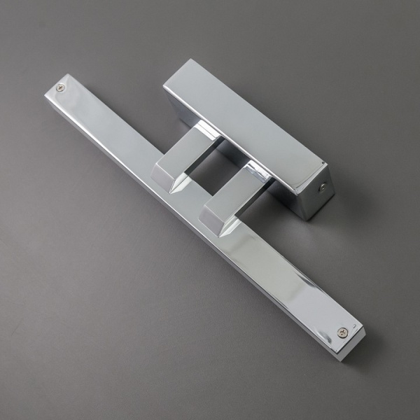 Фото Подсветка для зеркала Citilux Визор CL708361