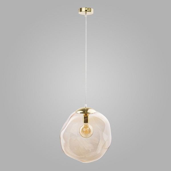 Открыть Подвесной светильник TK Lighting Sol 4261 Sol Фото Подвесной светильник TK Lighting Sol 4261 Sol