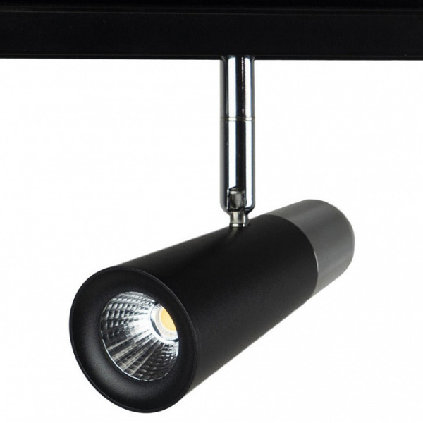 Фото Светильник на штанге Loft it Tech T045-06