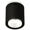 Накладной светильник Ambrella Light XS XS7723001 Накладной светильник Ambrella Light XS XS7723001
