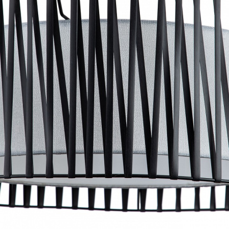 Фото Подвесной светильник Escada Zambeze 10181/3S