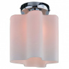 Накладной светильник Arte Lamp Serenata A3479PL-1CC Накладной светильник Arte Lamp Serenata A3479PL-1CC
