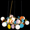 Фото Подвесная люстра Loft it Matisse 10008/700 mult