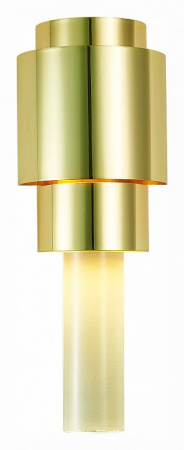 Фото Накладной светильник ST-Luce Cesena SL1630.201.02