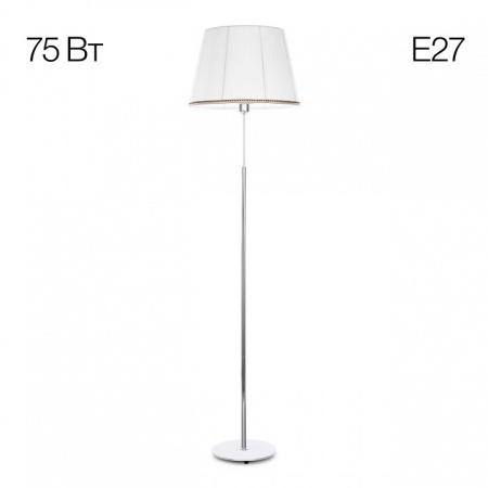 Фото Торшер Citilux Линц CL402970