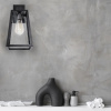 Открыть Бра Loft it Modern Filament LOFT3110W Фото Бра Loft it Modern Filament LOFT3110W