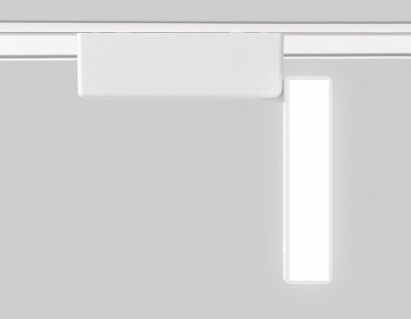 Открыть Накладной светильник Ambrella Light GV GV1477 Фото Накладной светильник Ambrella Light GV GV1477