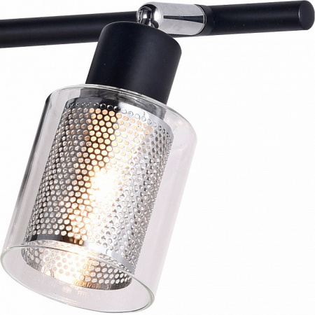 Фото Спот Escada Valerie 1115/3A