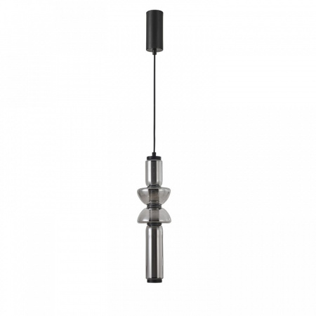 Фото Подвесной светильник Favourite Prank 4456-1P