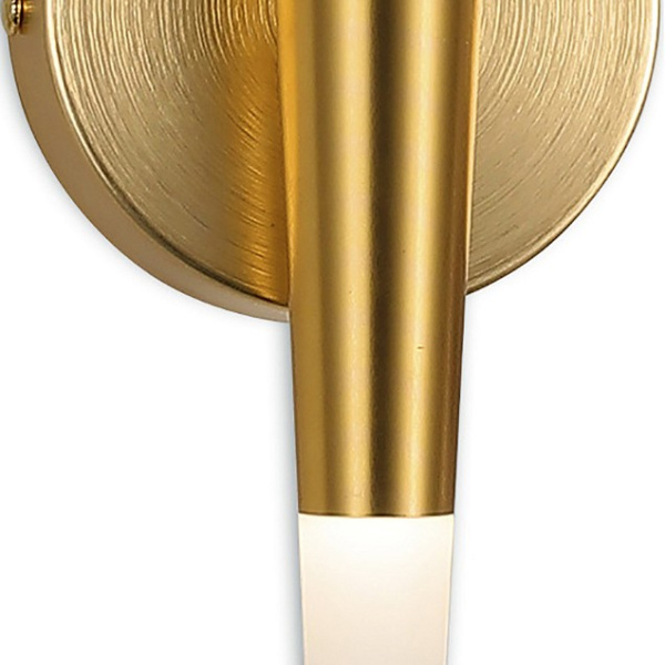 Фото Бра Kink Light Рэй 6114,33
