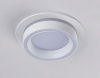 Открыть Встраиваемый светильник Ambrella Light TN TN5240 Фото Встраиваемый светильник Ambrella Light TN TN5240