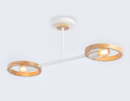 Открыть Светильник на штанге Ambrella Light TR TR8243 Фото Светильник на штанге Ambrella Light TR TR8243